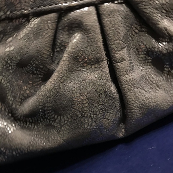 Lauren Merkin Clutch - Picture 3 of 7